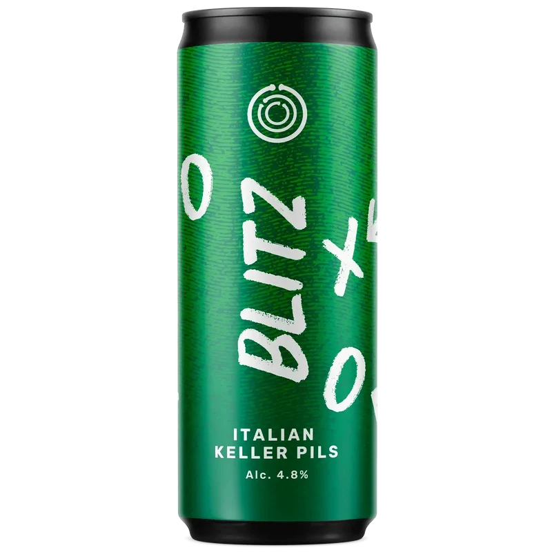 Blitz