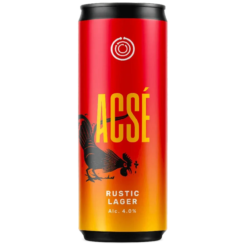 Acsé