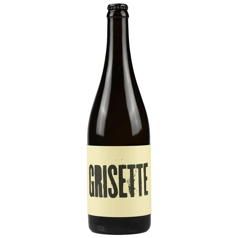 Grisette
