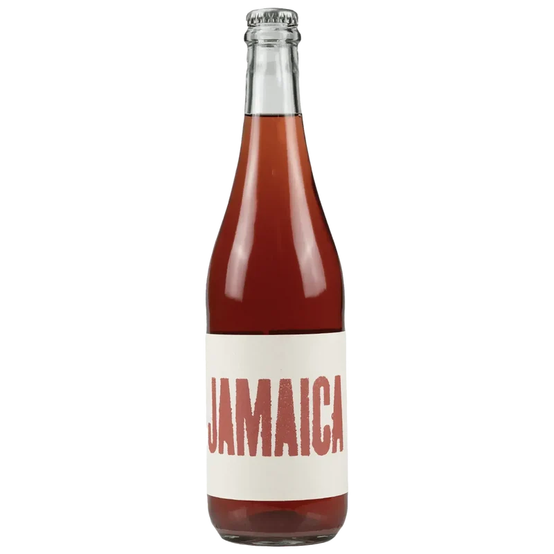 Jamaica '23