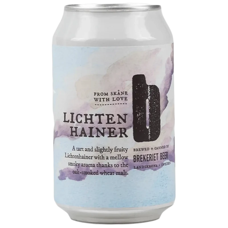 Lichtenhainer