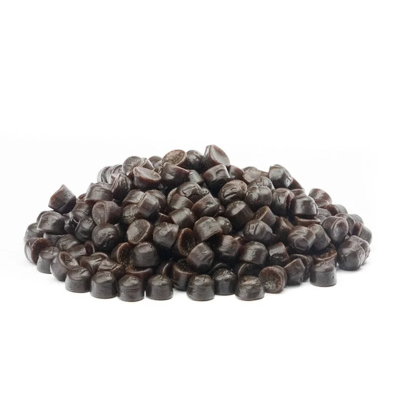 Kokindjes (kilo)
