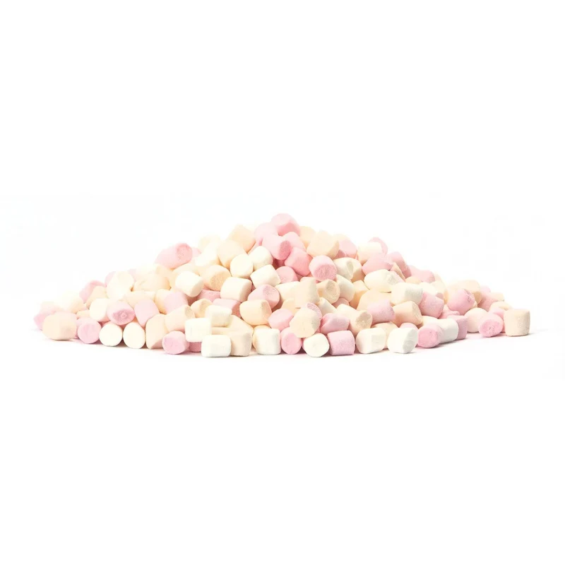 Mini spekjes (kilo)