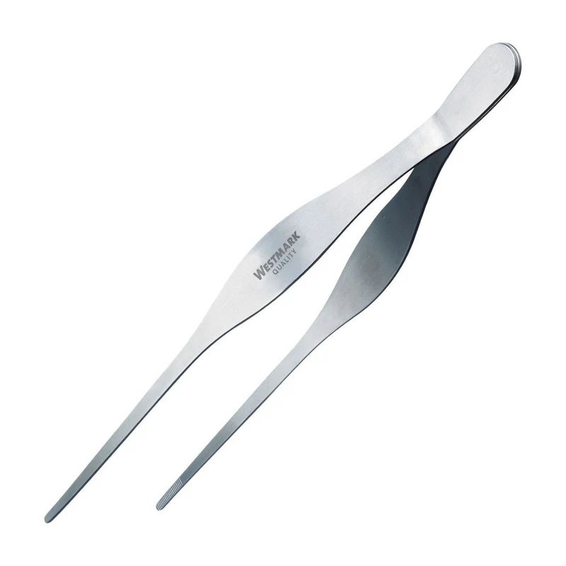 Westmark Keukenpincet - 29 cm
