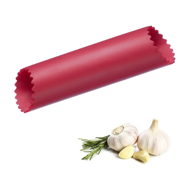 Westmark Peel-Fix Knoflookpeller