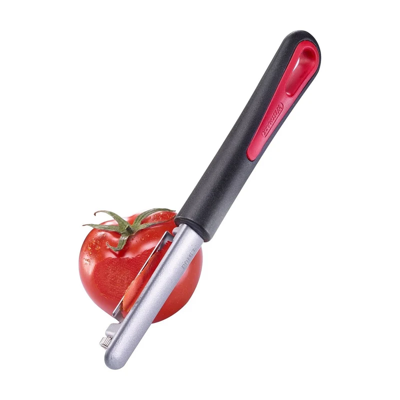 Westmark Gallant Tomatenschiller