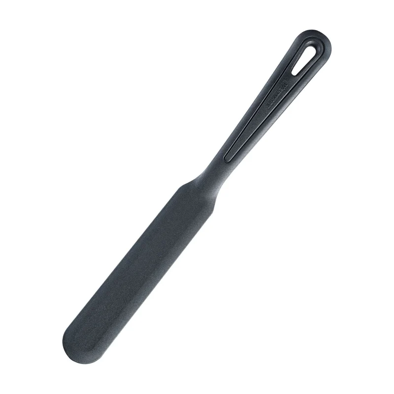 Westmark Pannenkoekenspatel