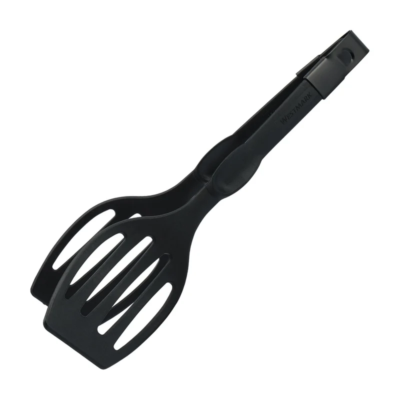 Westmark Duetto Flonal Serveertang