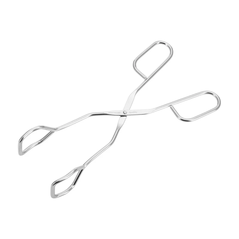 Westmark Serveertang - 22 cm