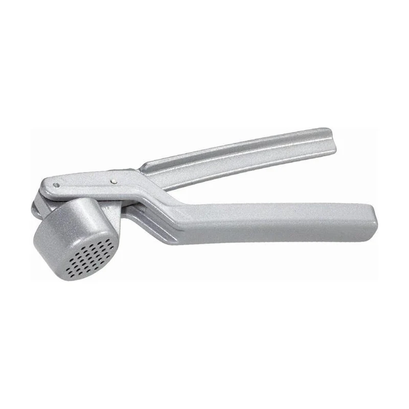 Westmark Novapress Knoflookpers