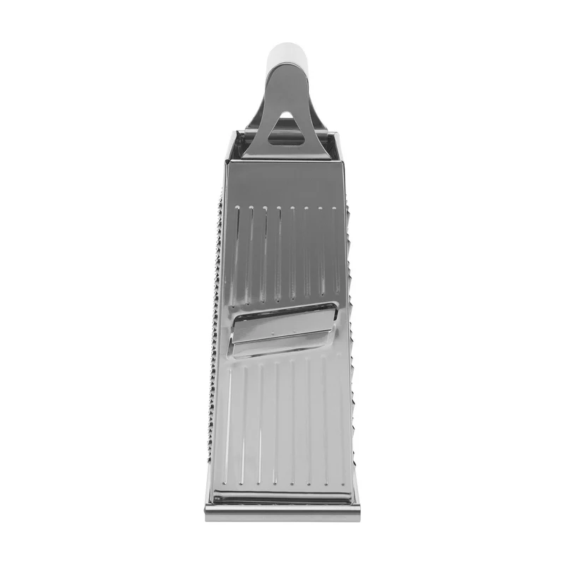 Westmark Quattro Rasp - RVS