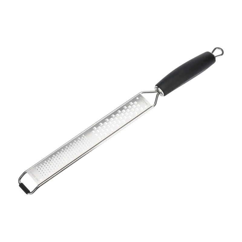 Westmark Technicus Rasp Pro - Fijn/Medium