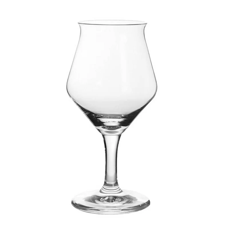 Sommelier Kelch Ritzenhoff Laag (30cl)
