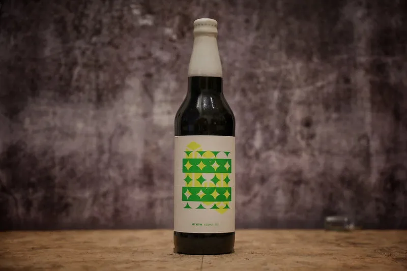 Modern Times - MT Ultra: Coconut Edition (2021)