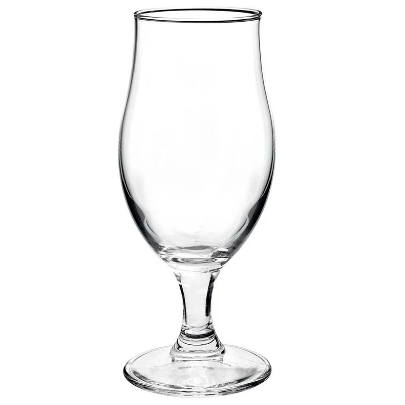 Bierglas Executive (53cl)