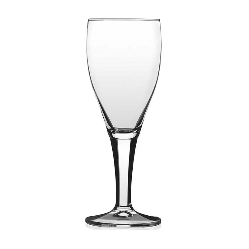 Harzer Pokal (20cl)