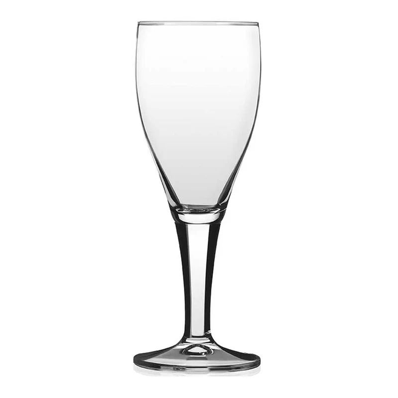 Harzer Pokal (25cl)