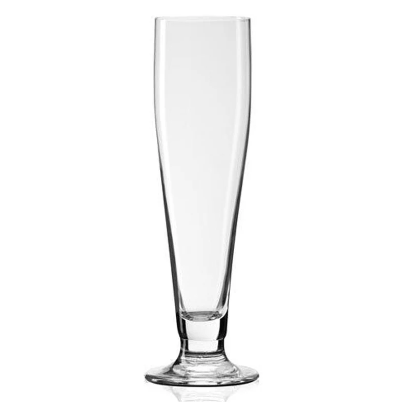 Prelude Tulpe (30cl)