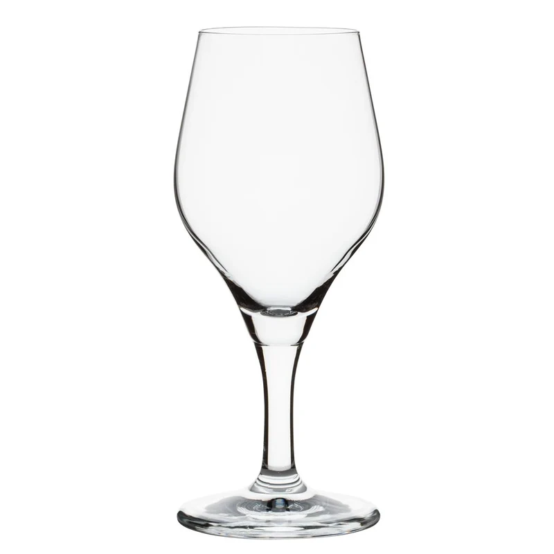 Ronceva Pokal (30cl)