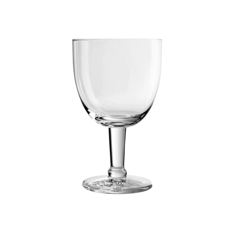 Trappist Glas (15cl)