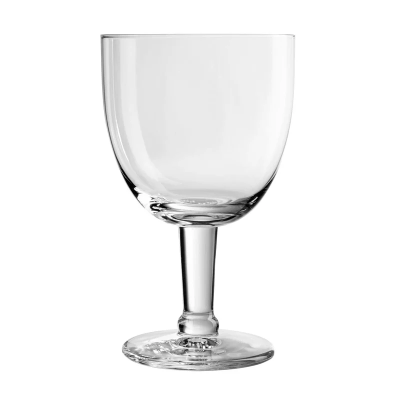 Trappist Glas (25cl)