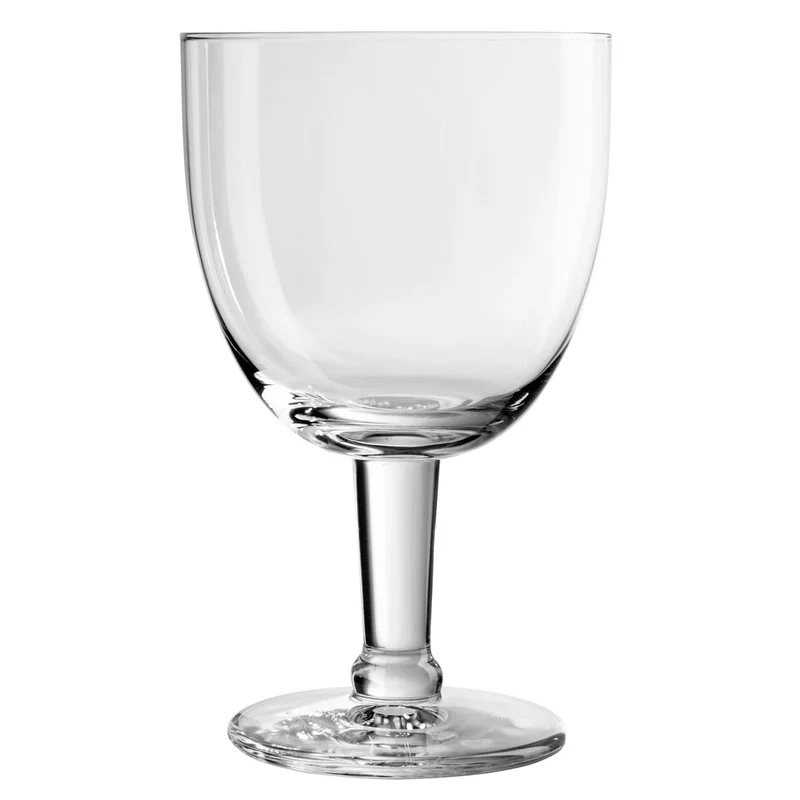 Trappist Glas (33cl)