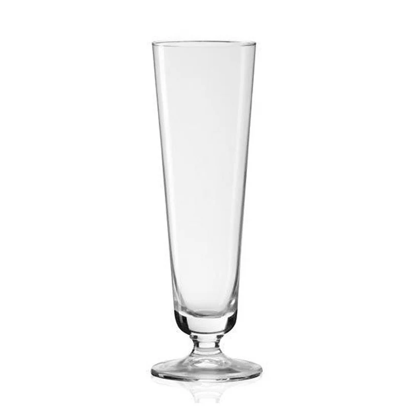 Munster Tulpe (25cl)