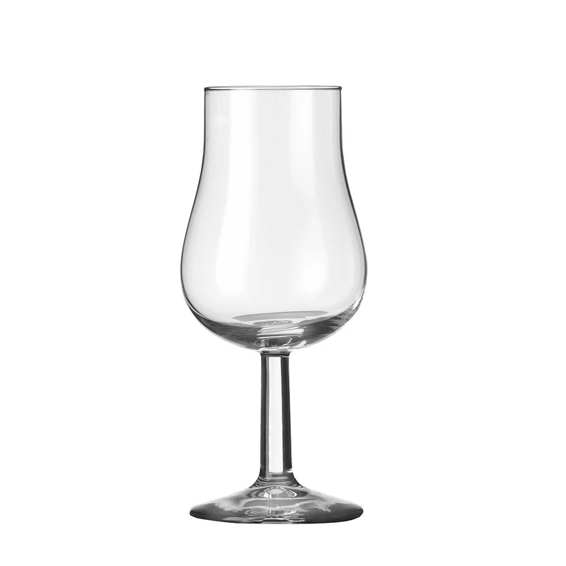 Bierglas Royal Leerdam Specials Tasting (13cl)
