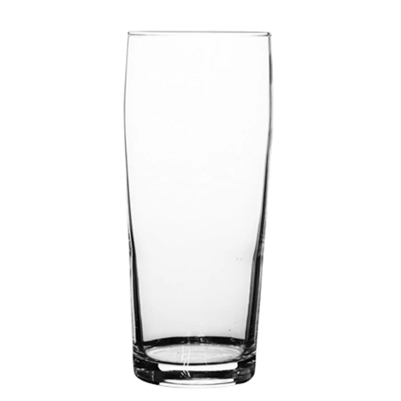 Bierfluit (18cl)