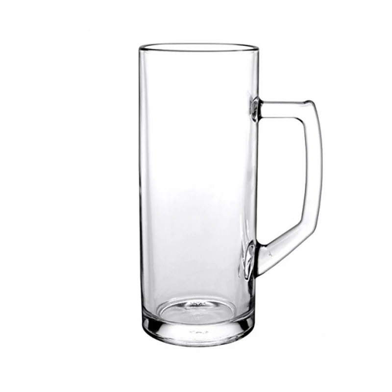 Bierpul Reno (30cl)