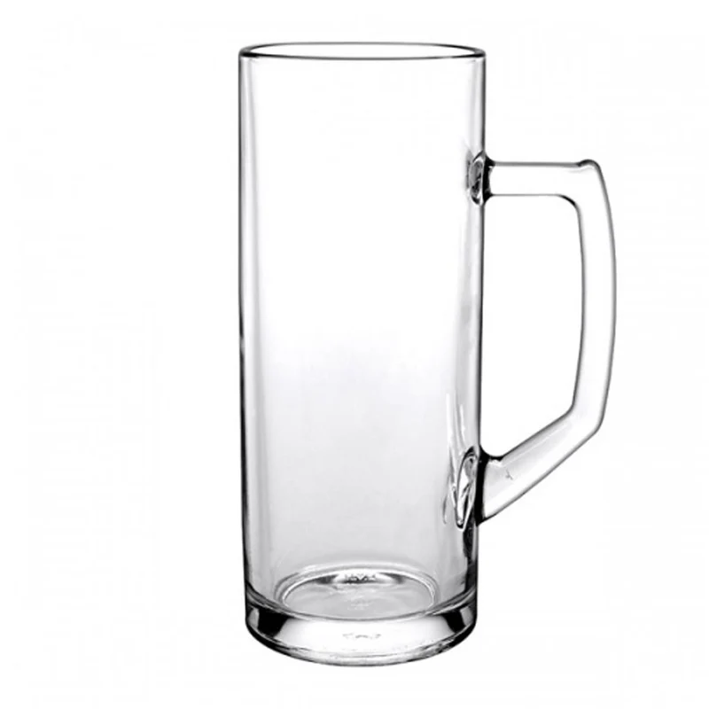 Bierpul Reno (50cl)