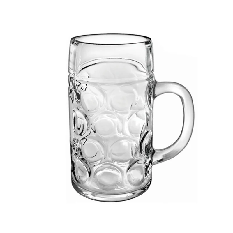 Bierpul Don (50cl)