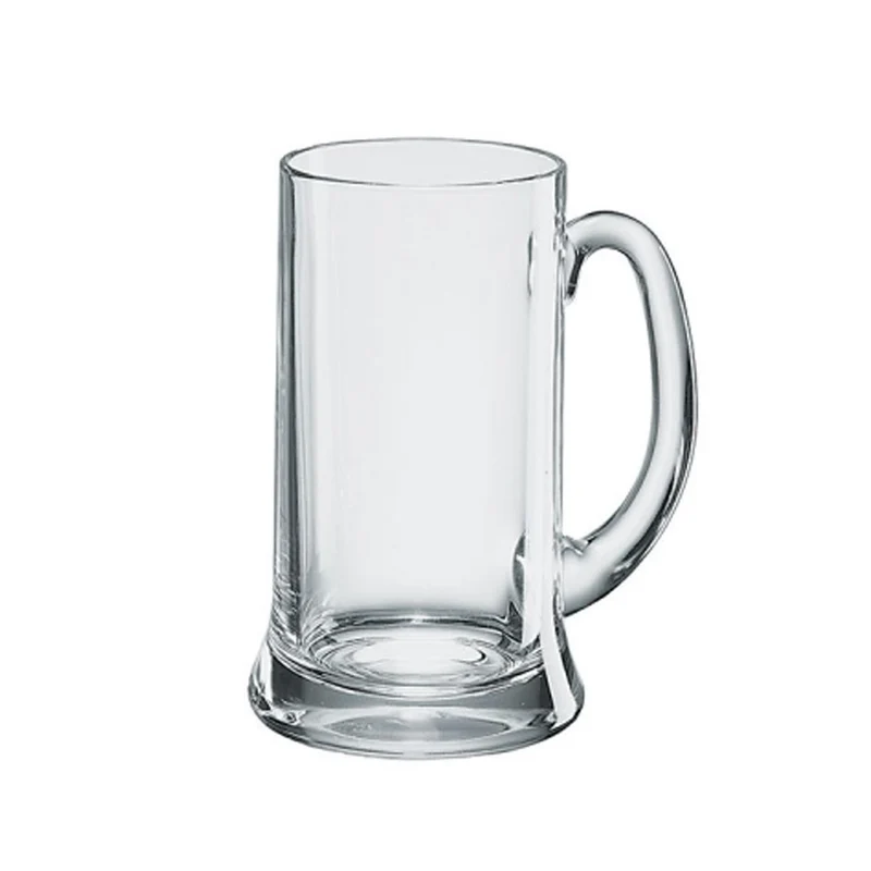 Bierpul Icon (25cl)