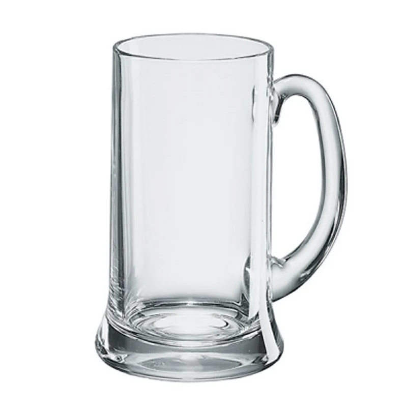 Bierpul Icon (50cl)