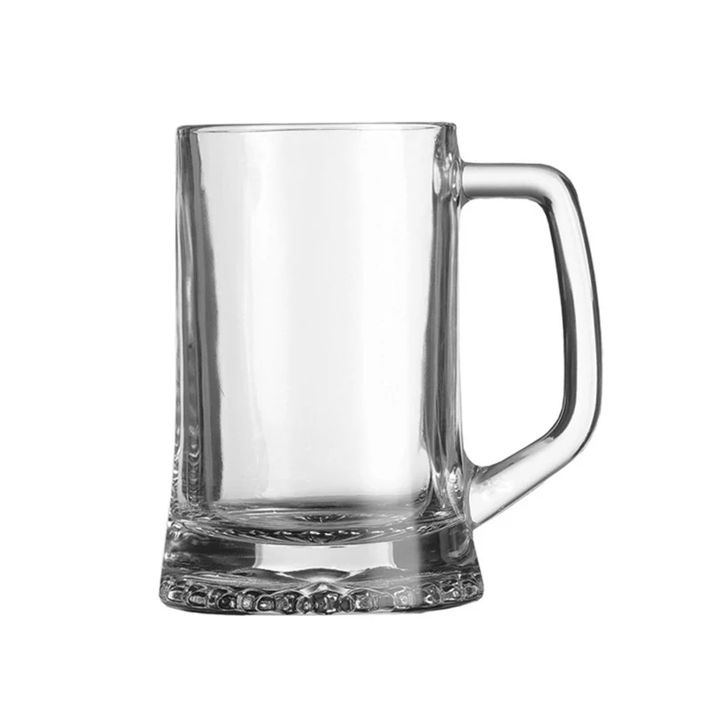 Bierglas Maxim (28cl)