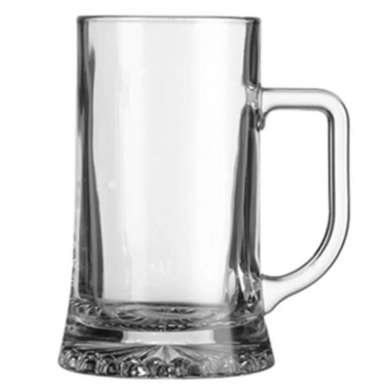 Bierglas Maxim (50cl)