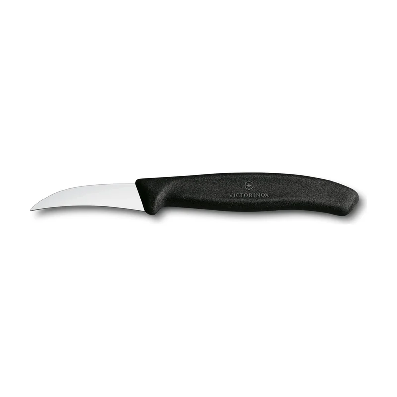 Victorinox Schilmes Gebogen - 5,5 cm