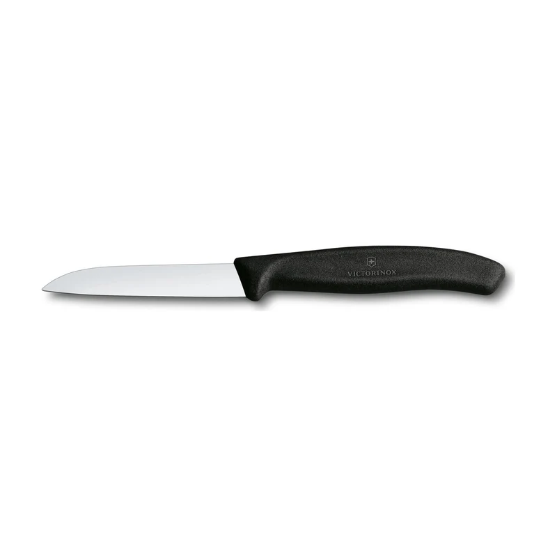 Victorinox Schilmes Glad - 8 cm
