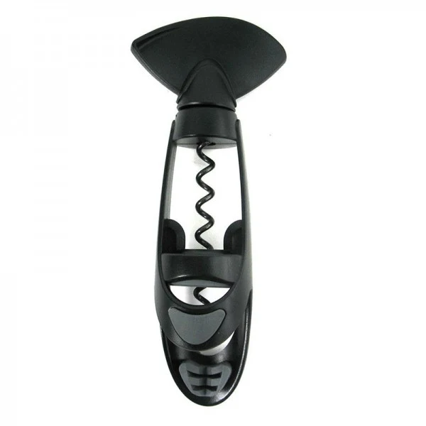 Vacuvin Kurkentrekker Twister