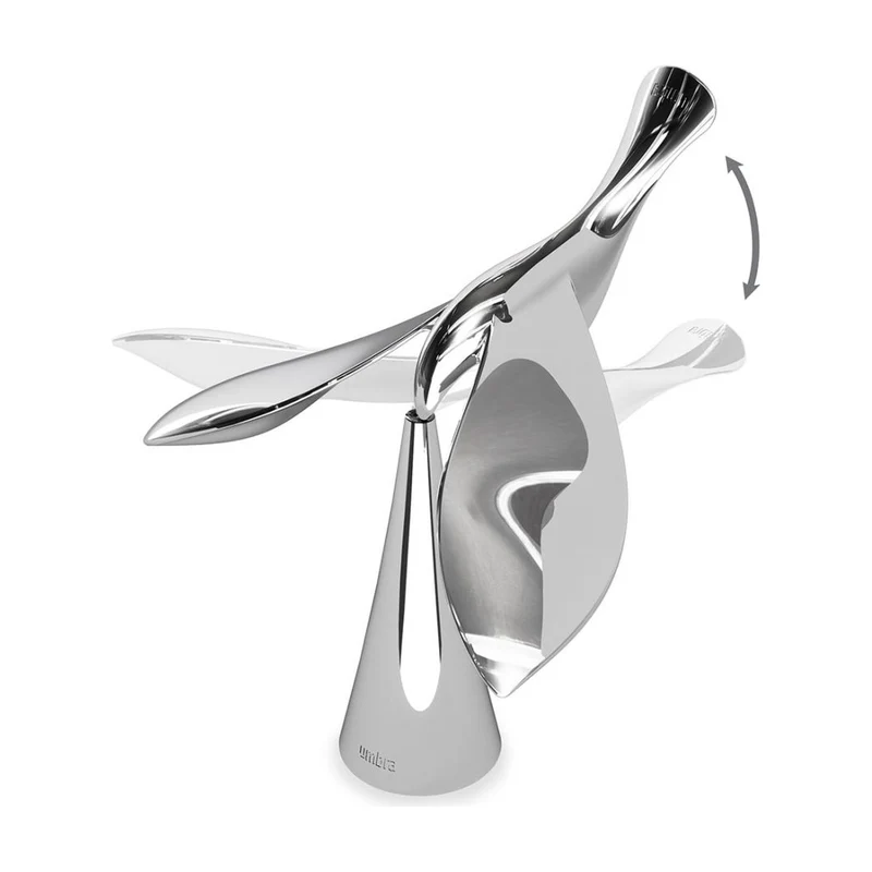 Umbra Tipsy Flessenopener