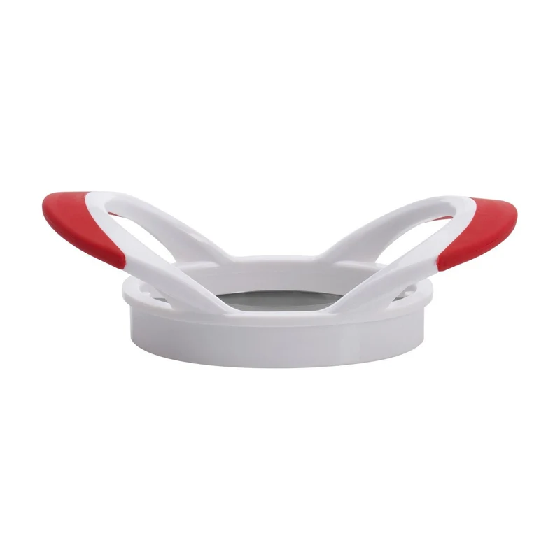 Westmark Mangosplitter