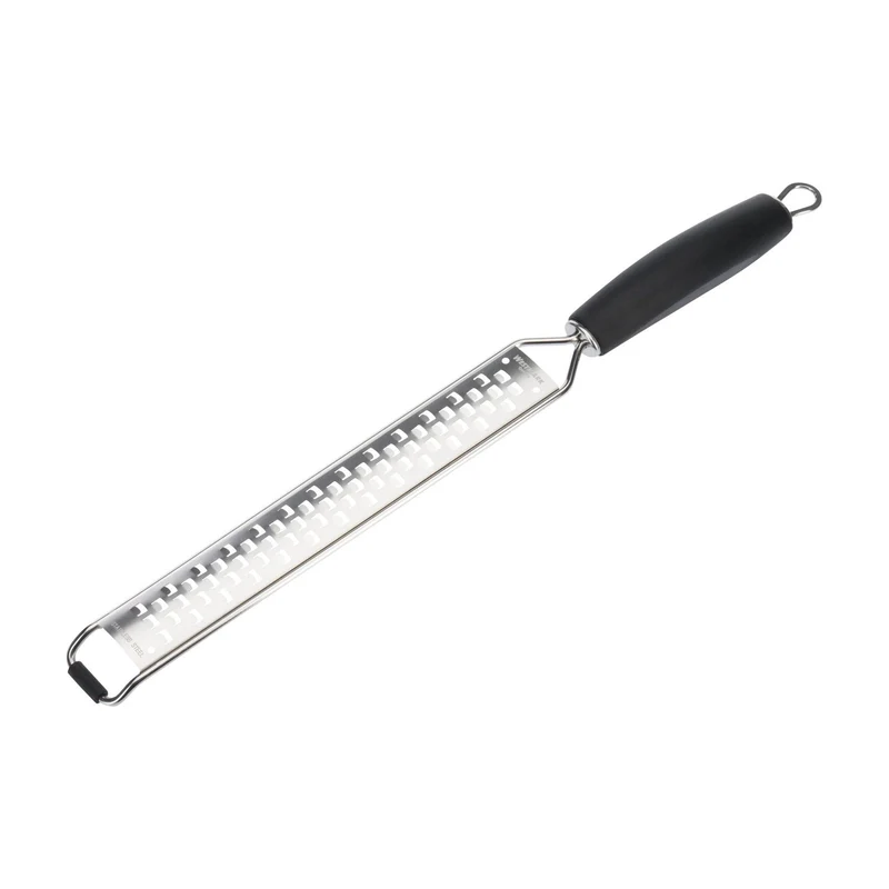 Westmark Technicus Rasp Pro - Grof