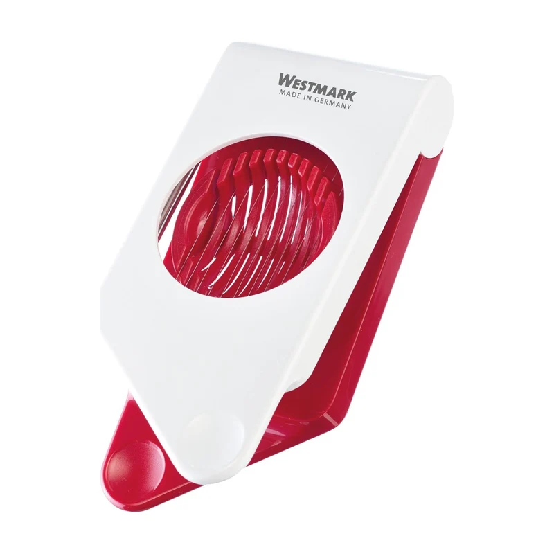 Westmark Famos Eiersnijder