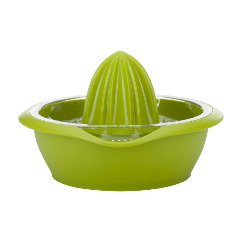 Westmark Citruspers - Groen