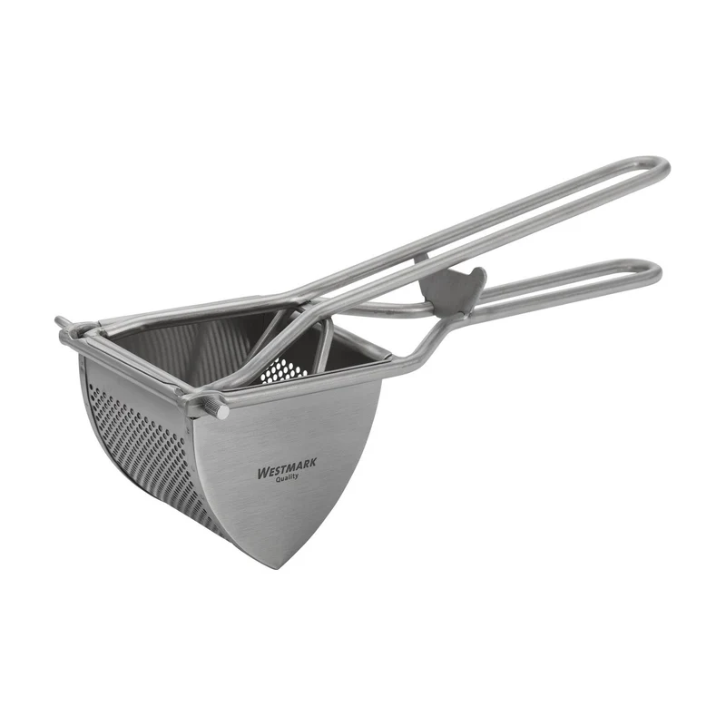 Westmark Triangle Pureepers