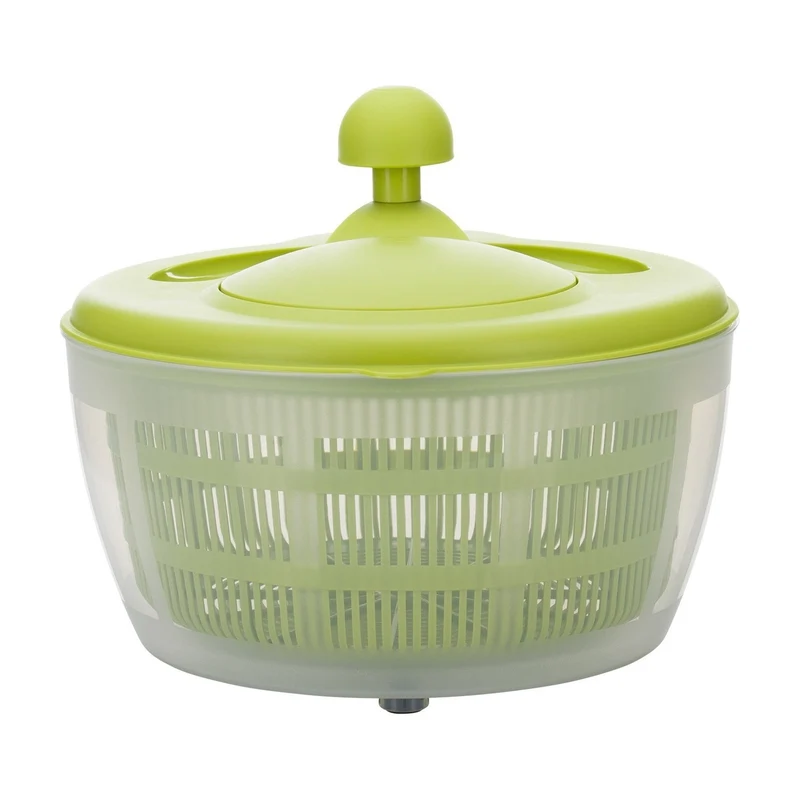 Westmark Saladespinner - Groen