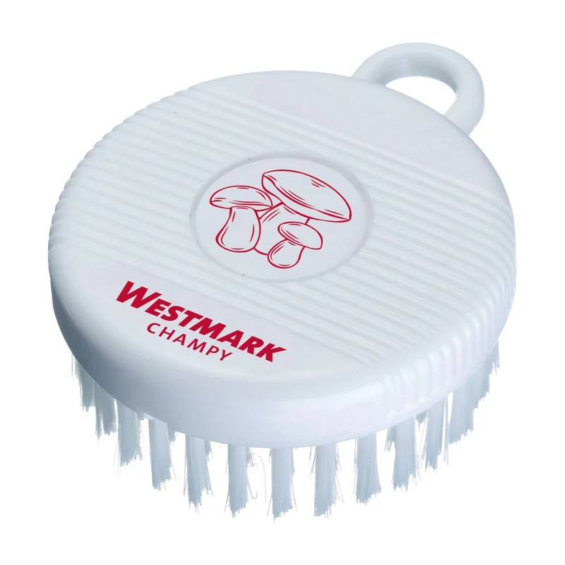 Westmark Champignonborstel