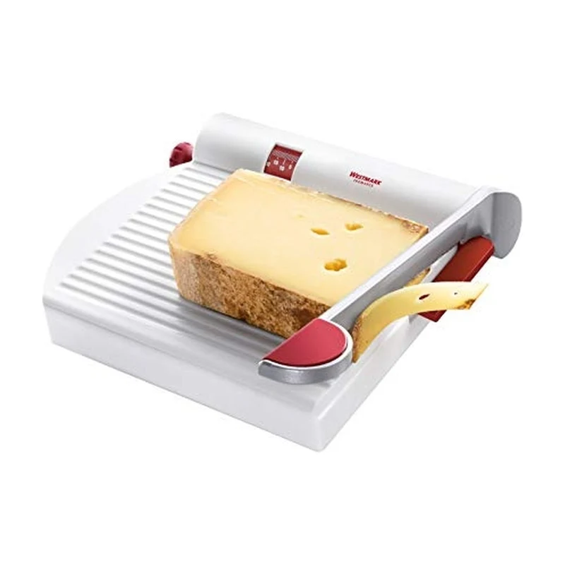 Westmark Kaassnijder Fromarex