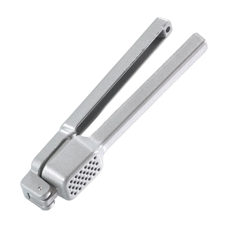 Westmark Biopress Knoflookpers
