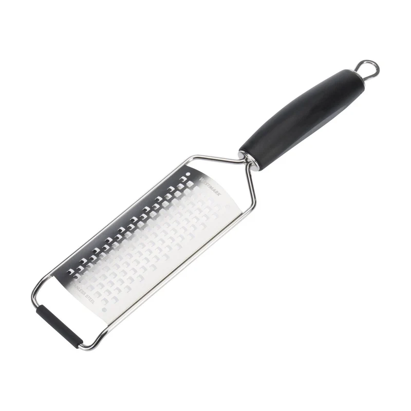 Westmark Technicus Rasp Square - Medium